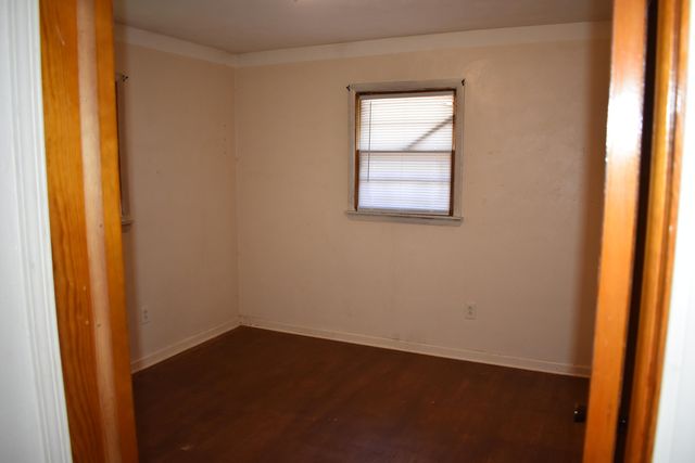 2408 Marshall Street, Gary, IN 46404