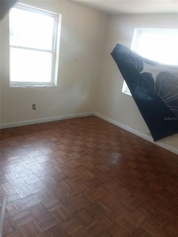 2822 S DEAN ROAD, Orlando, FL 32825