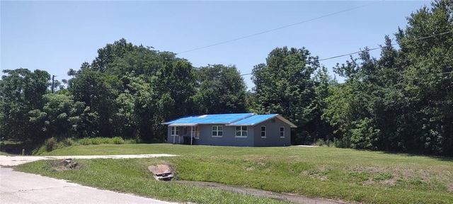 2822 S DEAN ROAD, Orlando, FL 32825