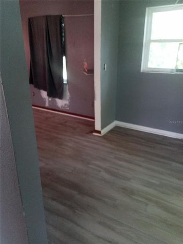 2822 S DEAN ROAD, Orlando, FL 32825
