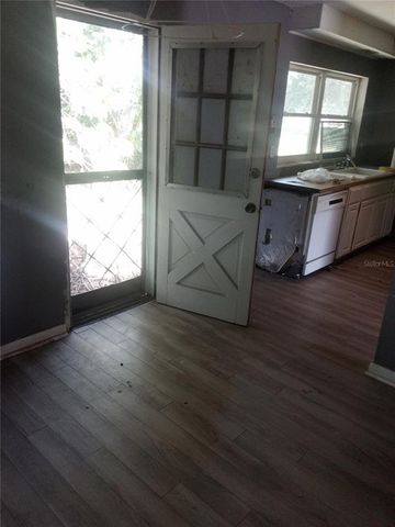 2822 S DEAN ROAD, Orlando, FL 32825