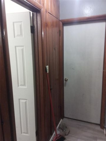 2822 S DEAN ROAD, Orlando, FL 32825