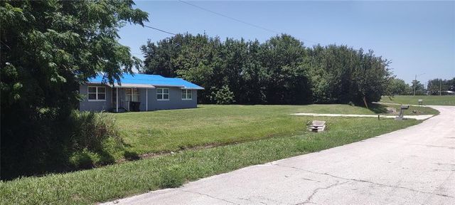 2822 S DEAN ROAD, Orlando, FL 32825