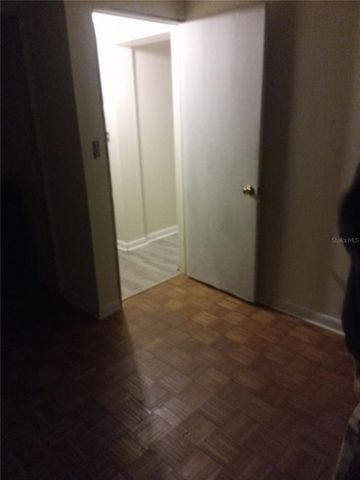 2822 S DEAN ROAD, Orlando, FL 32825