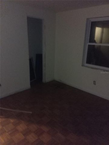 2822 S DEAN ROAD, Orlando, FL 32825