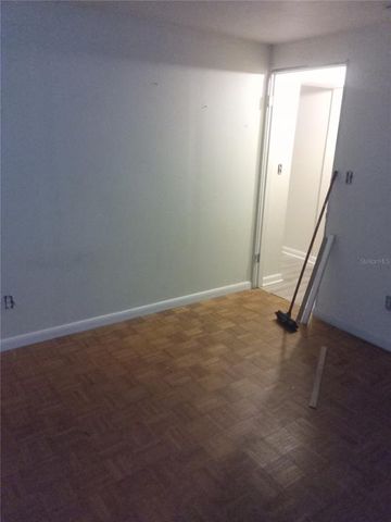 2822 S DEAN ROAD, Orlando, FL 32825