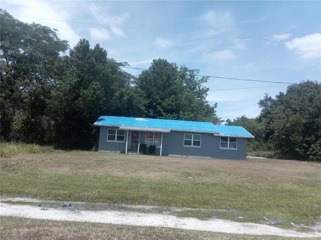 2822 S DEAN ROAD, Orlando, FL 32825