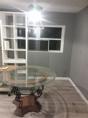 2822 S DEAN ROAD, Orlando, FL 32825