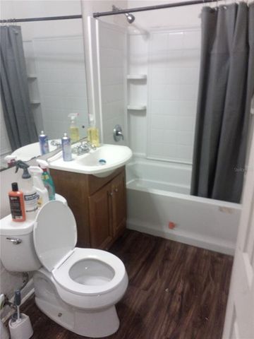 2822 S DEAN ROAD, Orlando, FL 32825