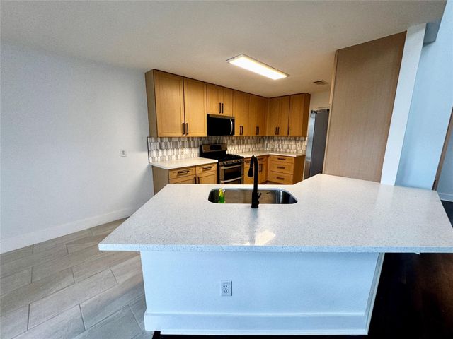 19622 Sasquatch Drive, Tomball, TX 77377