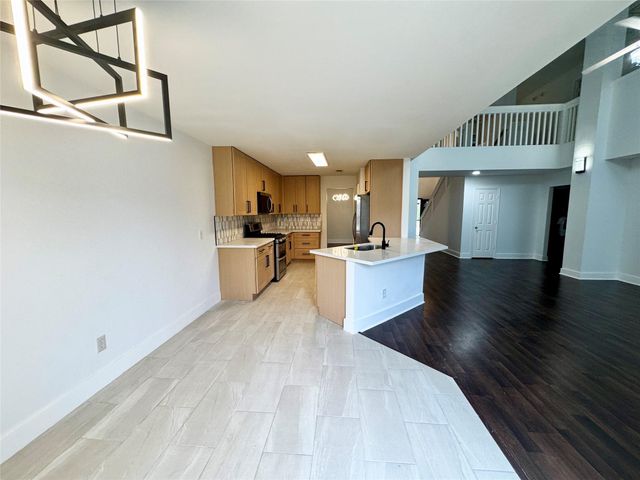 19622 Sasquatch Drive, Tomball, TX 77377