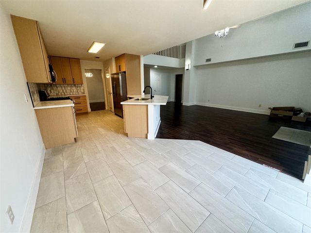 19622 Sasquatch Drive, Tomball, TX 77377