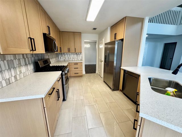 19622 Sasquatch Drive, Tomball, TX 77377