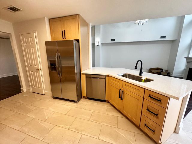 19622 Sasquatch Drive, Tomball, TX 77377