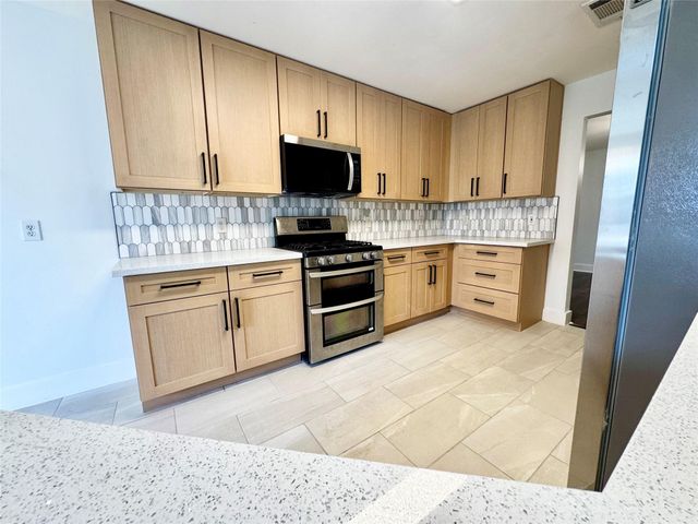 19622 Sasquatch Drive, Tomball, TX 77377