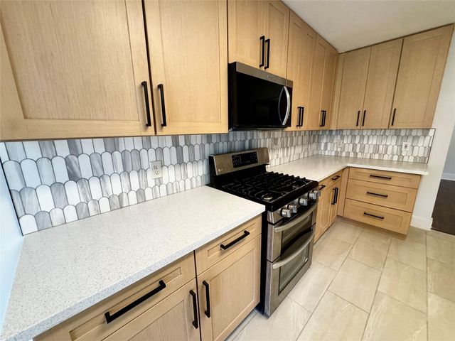 19622 Sasquatch Drive, Tomball, TX 77377