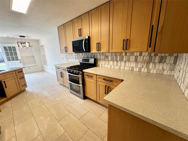 19622 Sasquatch Drive, Tomball, TX 77377