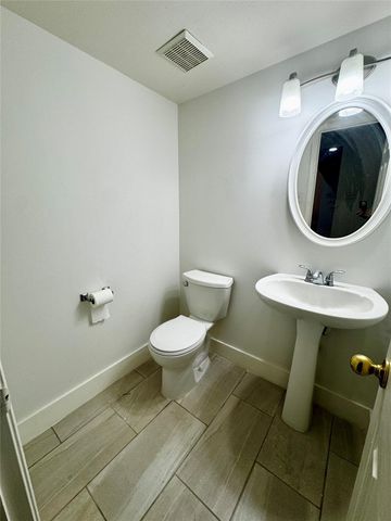 19622 Sasquatch Drive, Tomball, TX 77377