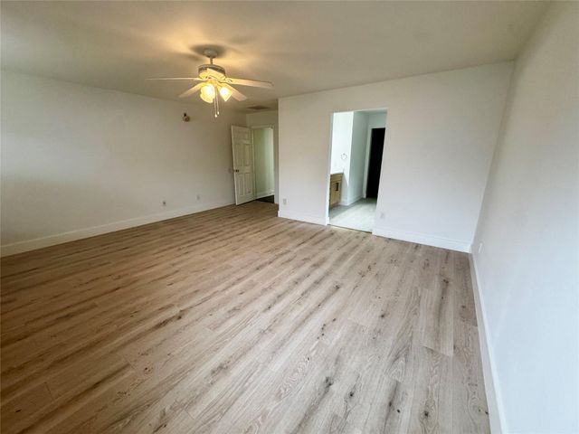 19622 Sasquatch Drive, Tomball, TX 77377