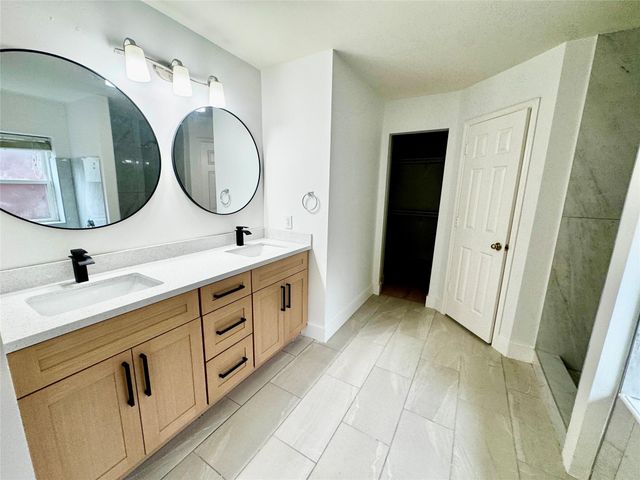 19622 Sasquatch Drive, Tomball, TX 77377