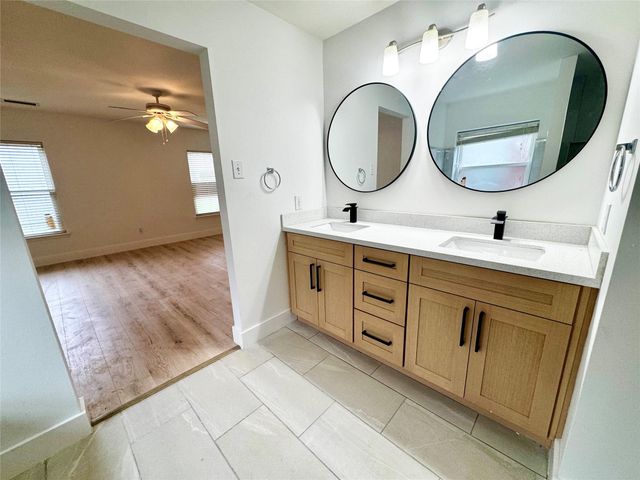 19622 Sasquatch Drive, Tomball, TX 77377