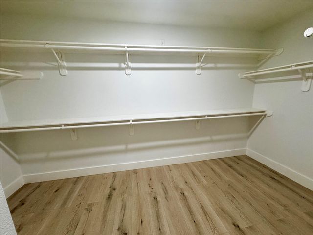 19622 Sasquatch Drive, Tomball, TX 77377