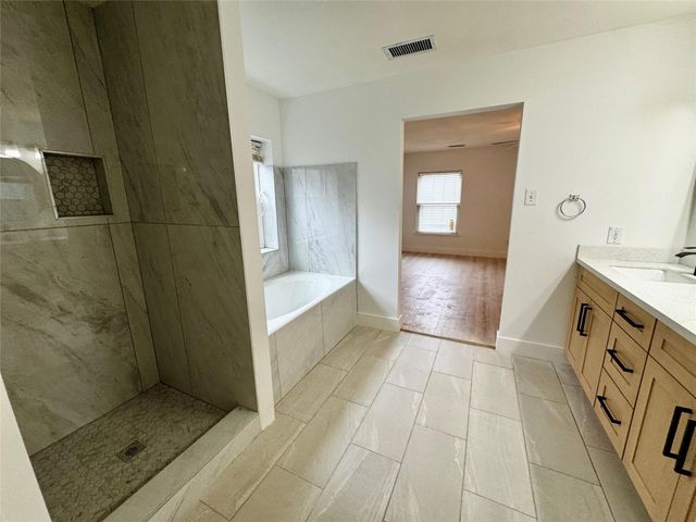 19622 Sasquatch Drive, Tomball, TX 77377