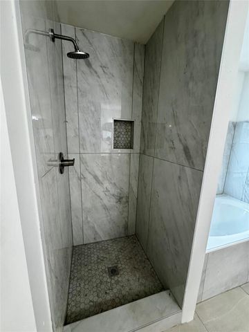 19622 Sasquatch Drive, Tomball, TX 77377