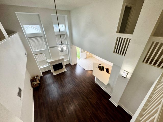 19622 Sasquatch Drive, Tomball, TX 77377