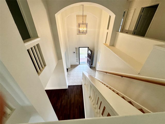 19622 Sasquatch Drive, Tomball, TX 77377