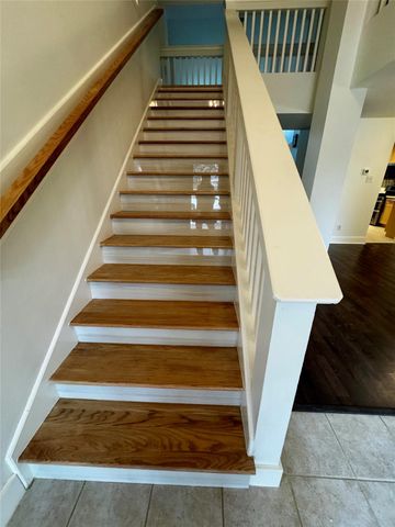 19622 Sasquatch Drive, Tomball, TX 77377