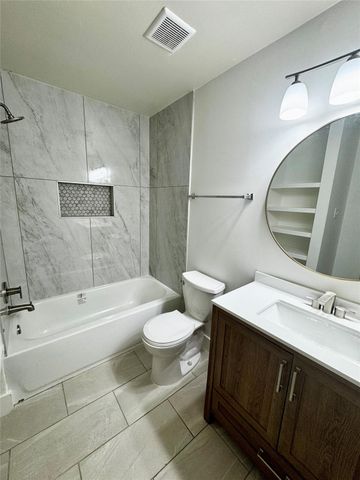 19622 Sasquatch Drive, Tomball, TX 77377