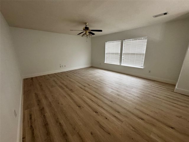 19622 Sasquatch Drive, Tomball, TX 77377