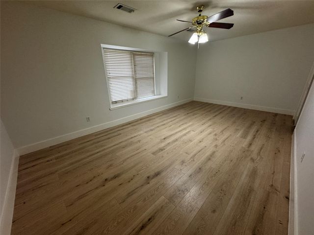 19622 Sasquatch Drive, Tomball, TX 77377