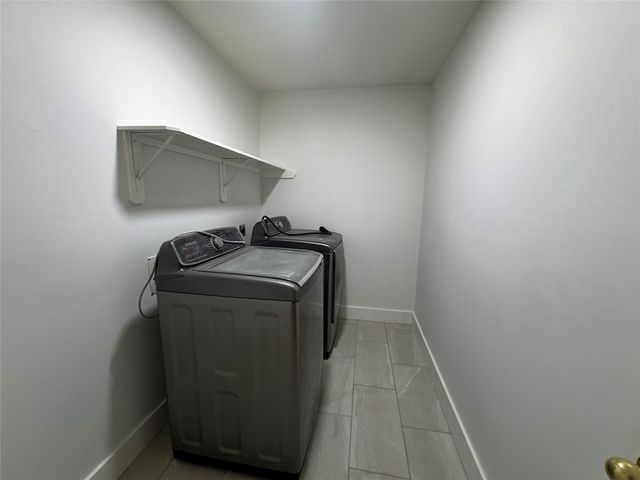 19622 Sasquatch Drive, Tomball, TX 77377