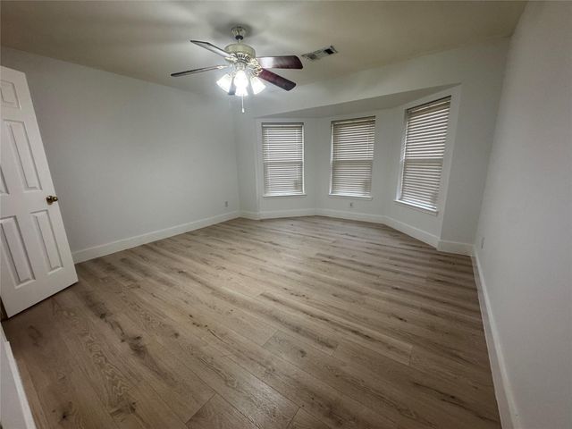 19622 Sasquatch Drive, Tomball, TX 77377