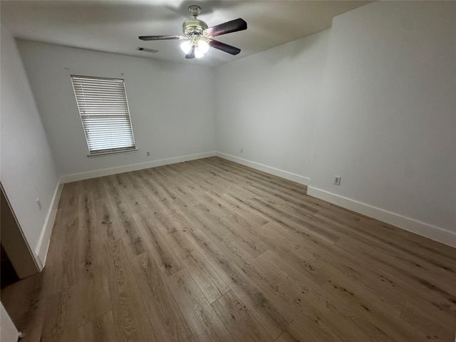 19622 Sasquatch Drive, Tomball, TX 77377