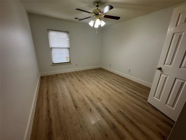 19622 Sasquatch Drive, Tomball, TX 77377