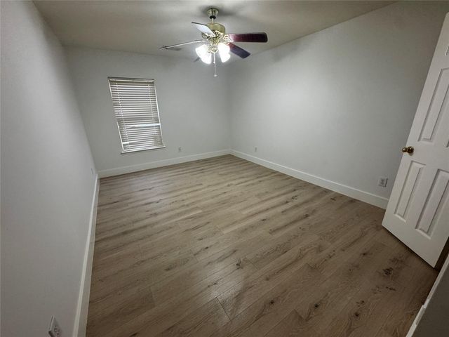 19622 Sasquatch Drive, Tomball, TX 77377