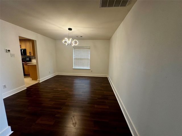 19622 Sasquatch Drive, Tomball, TX 77377