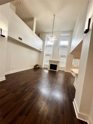 19622 Sasquatch Drive, Tomball, TX 77377