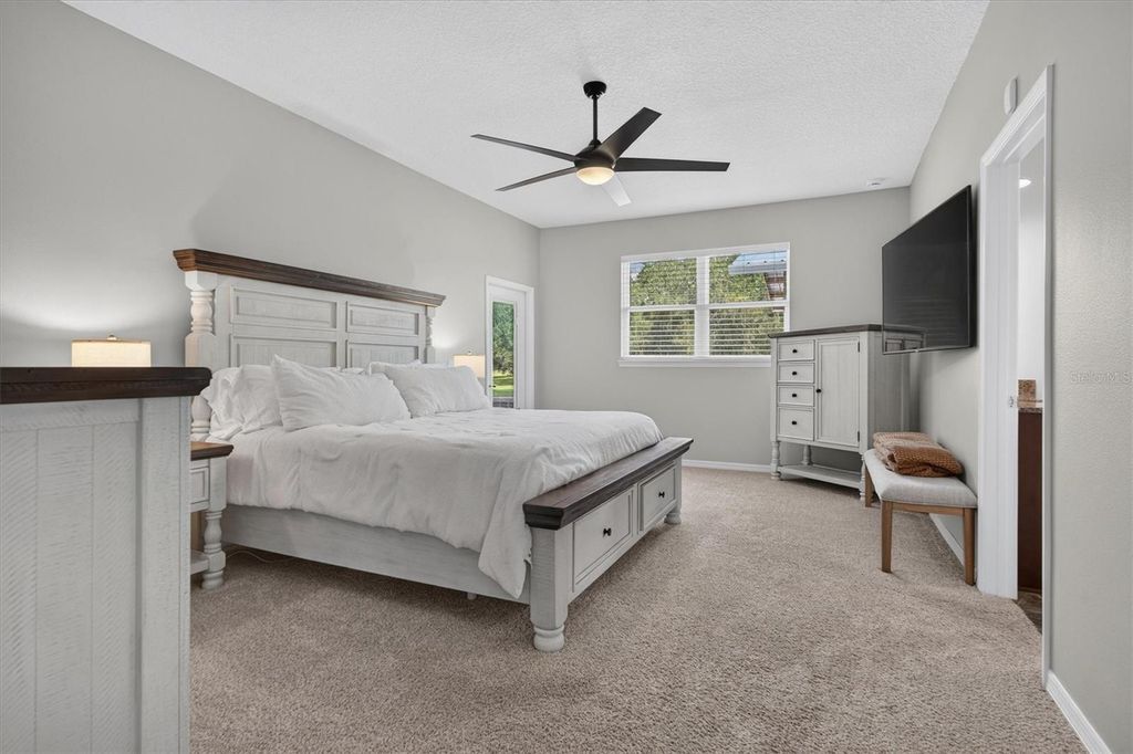 Image 17 of property listing at 19749 QUINELLA STREET, Orlando, FL 32833