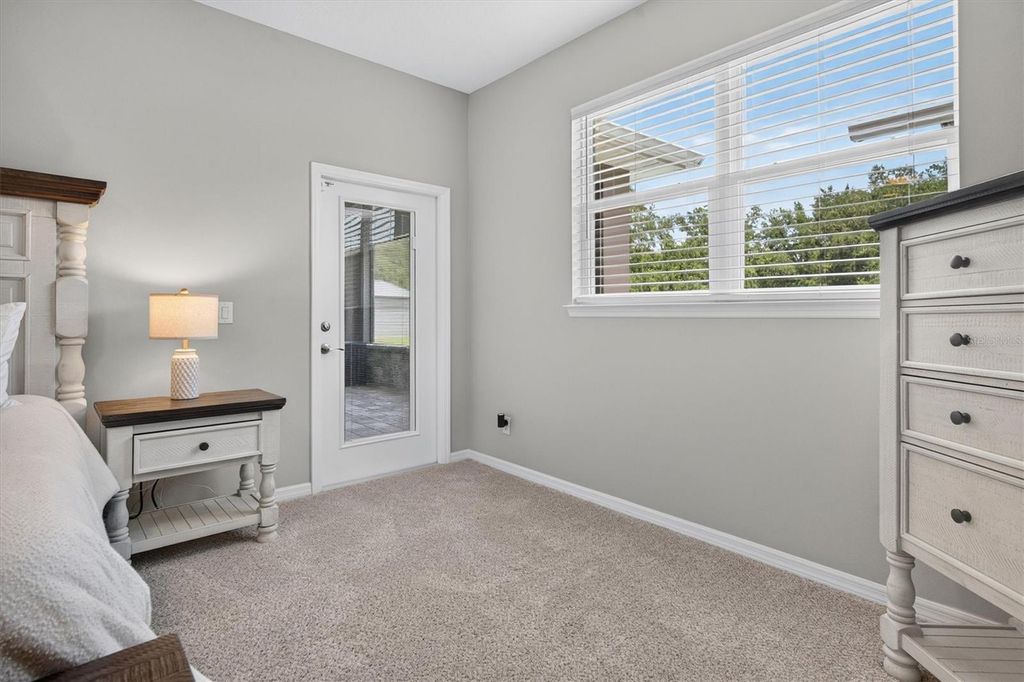 Image 18 of property listing at 19749 QUINELLA STREET, Orlando, FL 32833