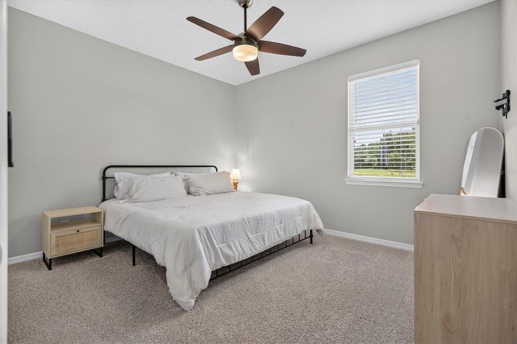 Image 24 of property listing at 19749 QUINELLA STREET, Orlando, FL 32833