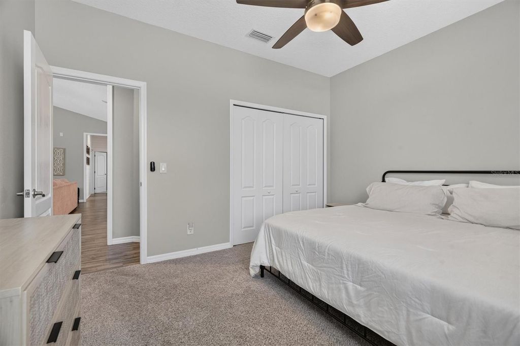 Image 25 of property listing at 19749 QUINELLA STREET, Orlando, FL 32833