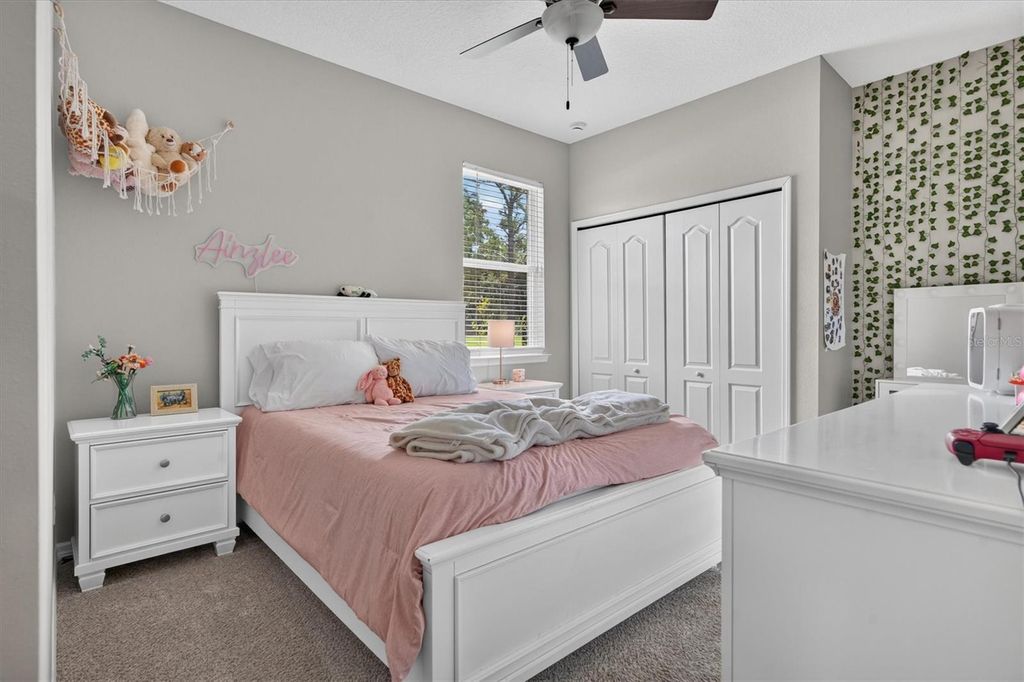 Image 28 of property listing at 19749 QUINELLA STREET, Orlando, FL 32833