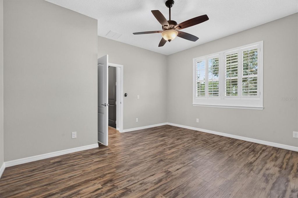 Image 30 of property listing at 19749 QUINELLA STREET, Orlando, FL 32833