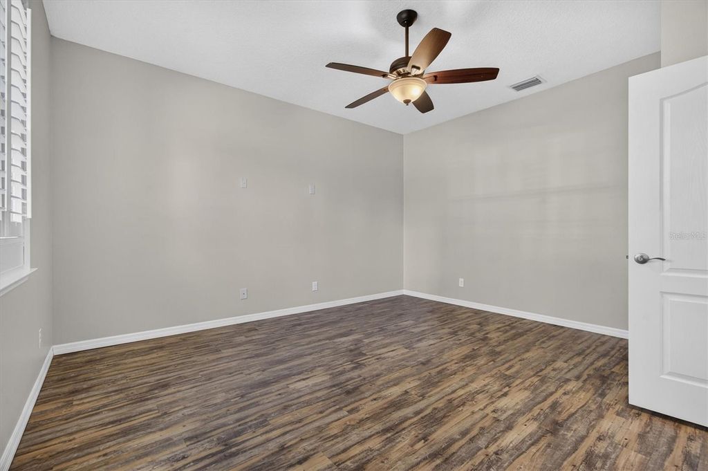 Image 31 of property listing at 19749 QUINELLA STREET, Orlando, FL 32833