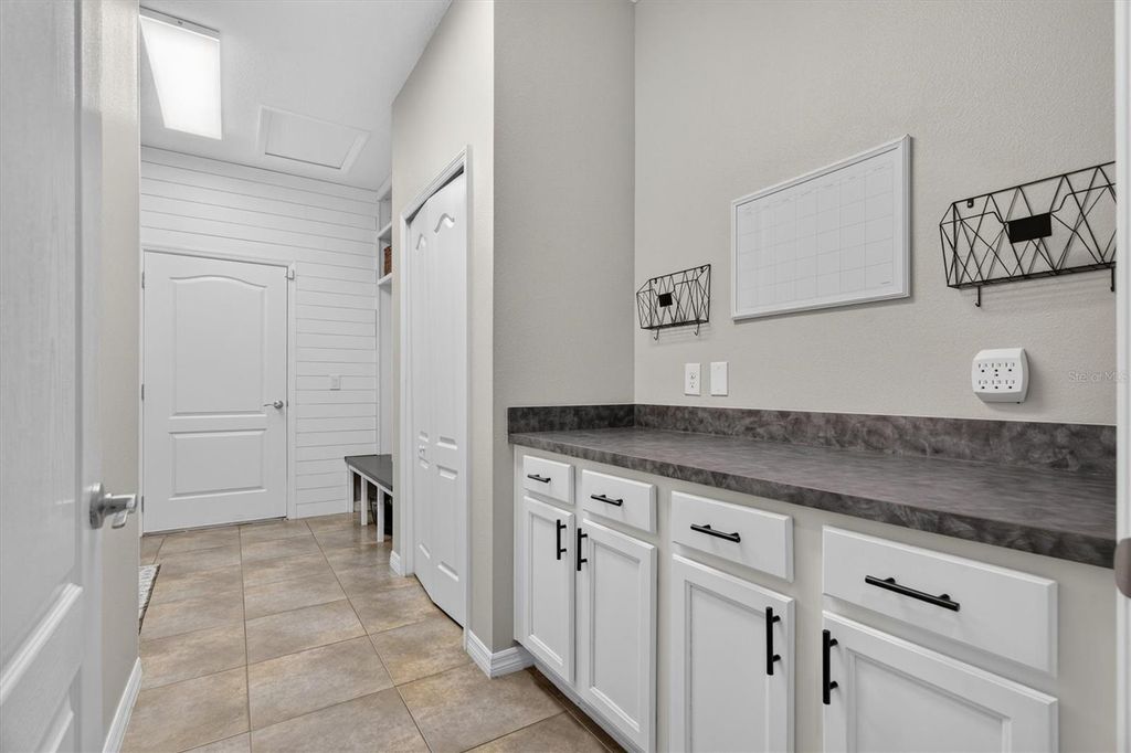 Image 34 of property listing at 19749 QUINELLA STREET, Orlando, FL 32833
