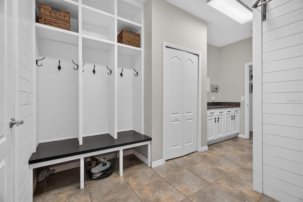 Image 36 of property listing at 19749 QUINELLA STREET, Orlando, FL 32833